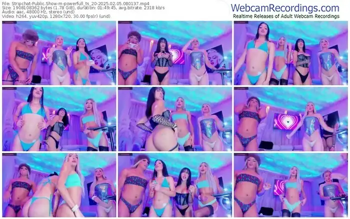 stripchat-powerfull_ts_20-02-05-2025-08-01-37