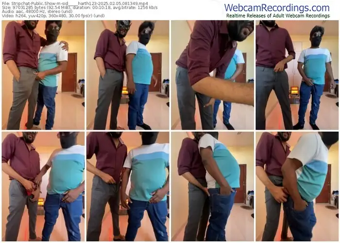 stripchat-sid_____harth123-02-05-2025-08-13-49