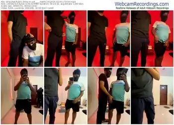 stripchat-sid_____harth123-02-05-2025-17-15-33