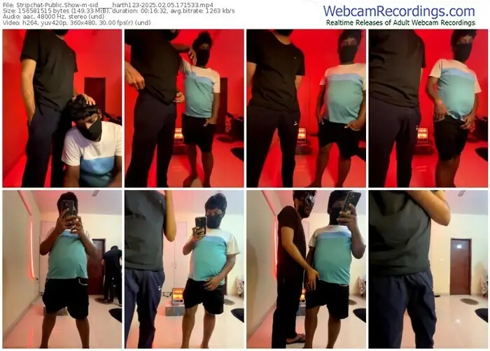 stripchat-sid_____harth123-02-05-2025-17-15-33