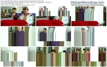 stripchat-skinny23cm-02-05-2025-20-01-49