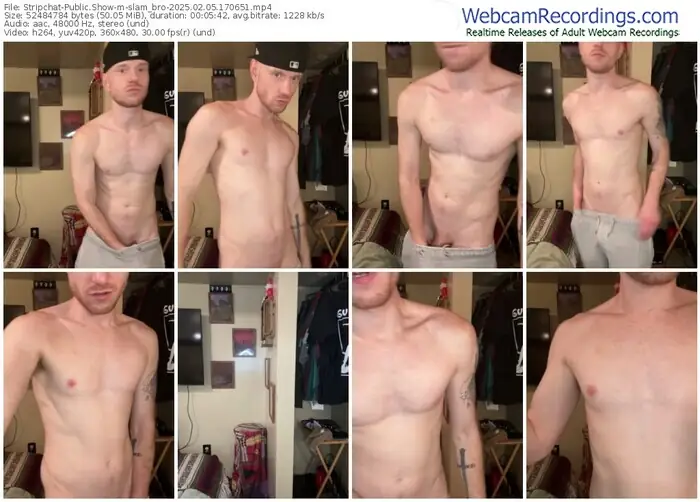 stripchat-slam_bro-02-05-2025-17-06-51