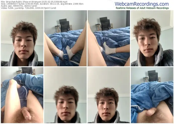 stripchat-ttramper-02-05-2025-03-56-48