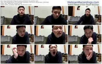 stripchat-tuki_fu-02-05-2025-12-07-31