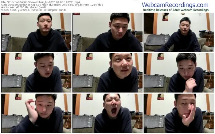 stripchat-tuki_fu-02-05-2025-12-07-31