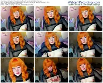 stripchat-alicia_rose69-02-05-2025-11-00-31