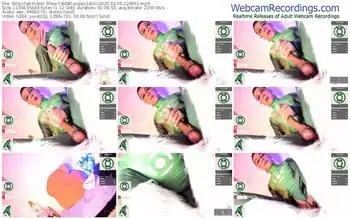 stripchat-baby-puppy18xx-02-05-2025-22-49-51