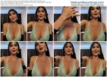 stripchat-cum2thailandx-02-05-2025-00-33-44