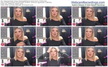 stripchat-mysweetbella118-02-05-2025-17-54-50