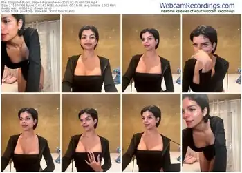 stripchat-rosariolovex-02-05-2025-08-03-39