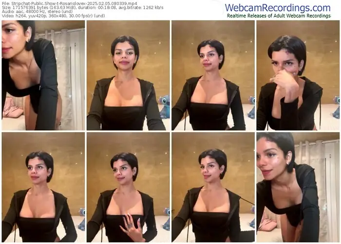 stripchat-rosariolovex-02-05-2025-08-03-39
