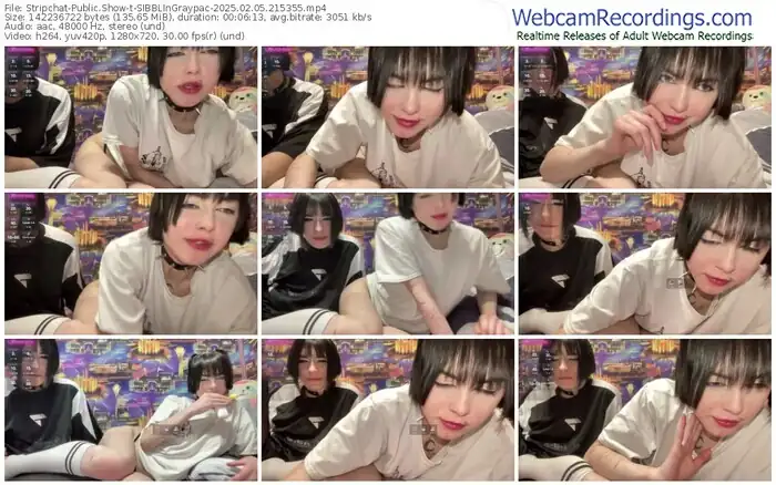stripchat-sibbllngraypac-02-05-2025-21-53-55