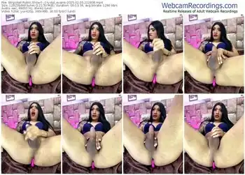 stripchat-_crystal_evains-02-05-2025-21-28-08