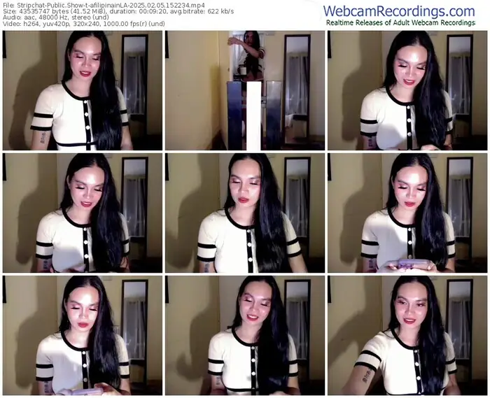 stripchat-afilipinainla-02-05-2025-15-22-34