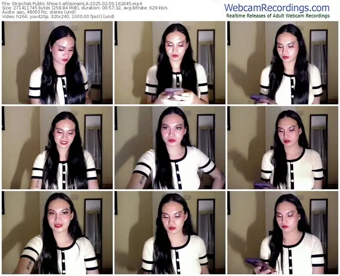 stripchat-afilipinainla-02-05-2025-16-26-45
