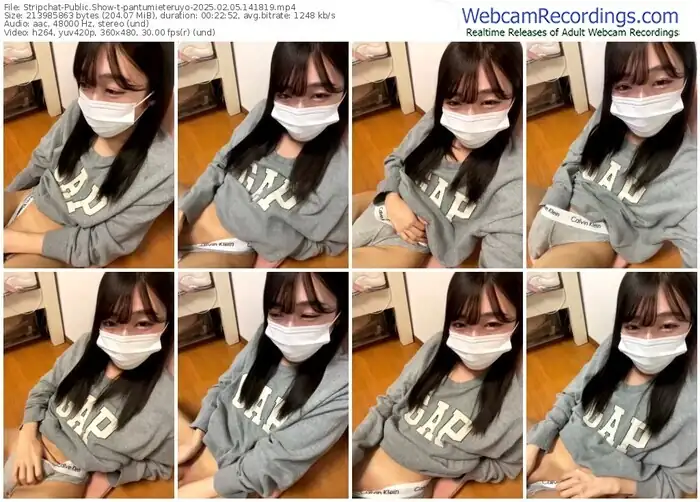 stripchat-pantumieteruyo-02-05-2025-14-18-19