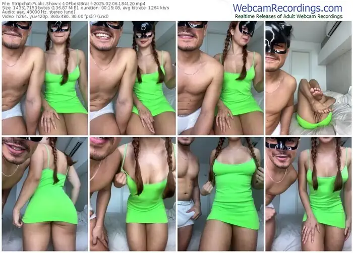 stripchat-1ofbestbrazil-02-06-2025-18-41-20