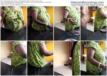 stripchat-anubhabi-02-06-2025-02-36-21