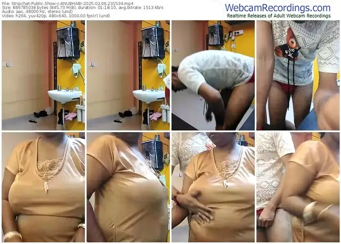 stripchat-anubhabi-02-06-2025-23-15-34