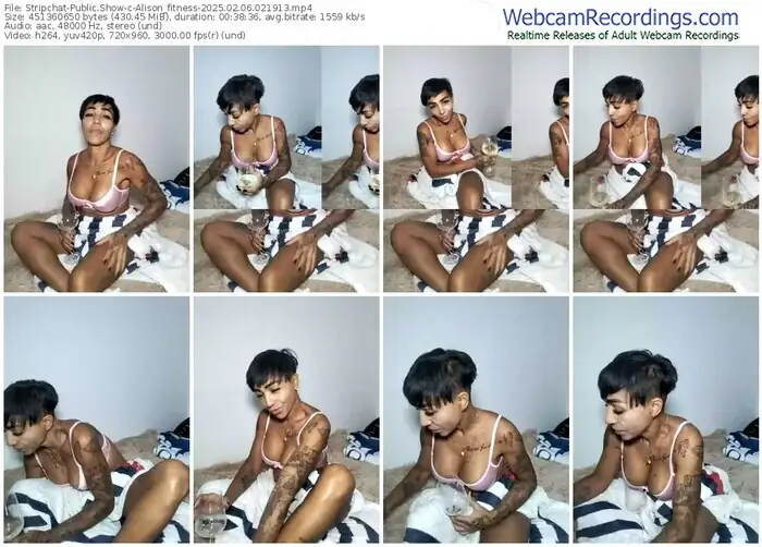 stripchat-alison_fitness-02-06-2025-02-19-13