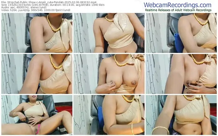 stripchat-anjali_cute-pondati-02-06-2025-08-31-32