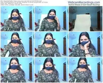 stripchat-anu-sexy-cpl-02-06-2025-05-00-54