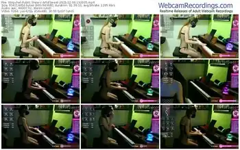 stripchat-artofsweet-02-06-2025-19-29-35