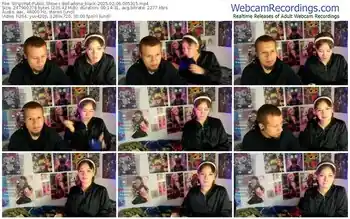 stripchat-belladona_black-02-06-2025-06-53-15