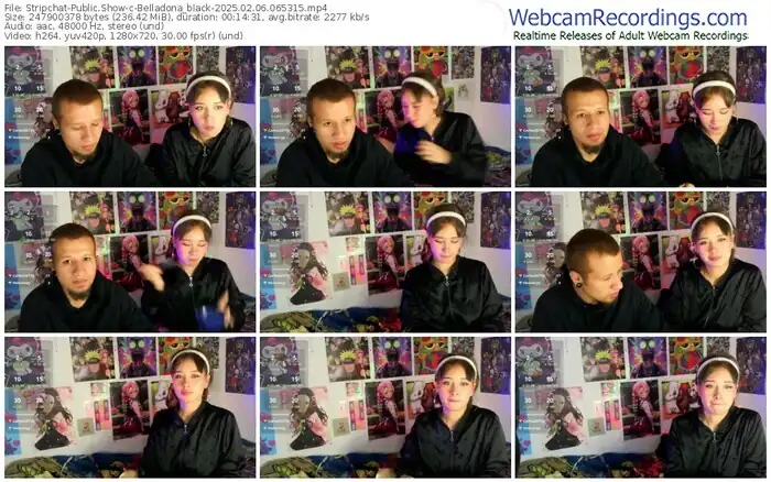 stripchat-belladona_black-02-06-2025-06-53-15