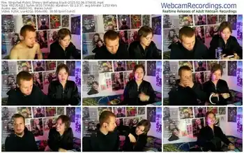 stripchat-belladona_black-02-06-2025-07-46-31