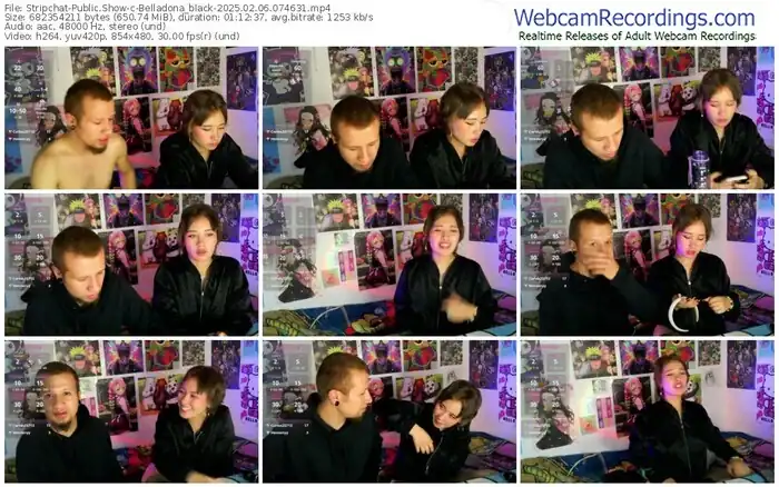 stripchat-belladona_black-02-06-2025-07-46-31