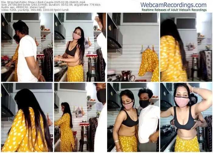 stripchat-best-couple-02-06-2025-06-46-21