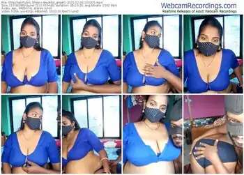 stripchat-beutiful_angel1-02-06-2025-10-42-05