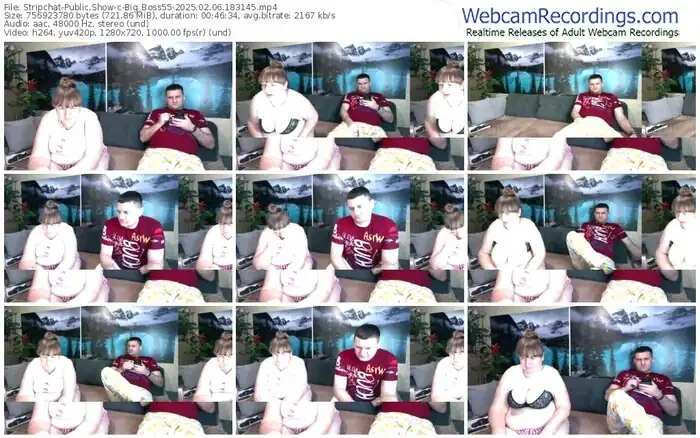 stripchat-big_boss55-02-06-2025-18-31-45