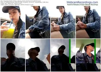 stripchat-bonny_klote-02-06-2025-18-55-49