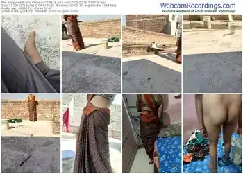 stripchat-couplle_village-02-06-2025-07-33-36