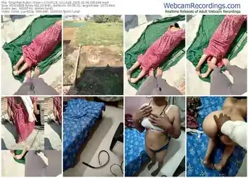 stripchat-couplle_village-02-06-2025-08-19-44