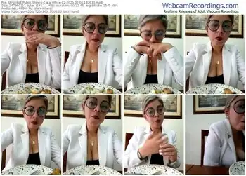 stripchat-cata_office-12-02-06-2025-18-26-30