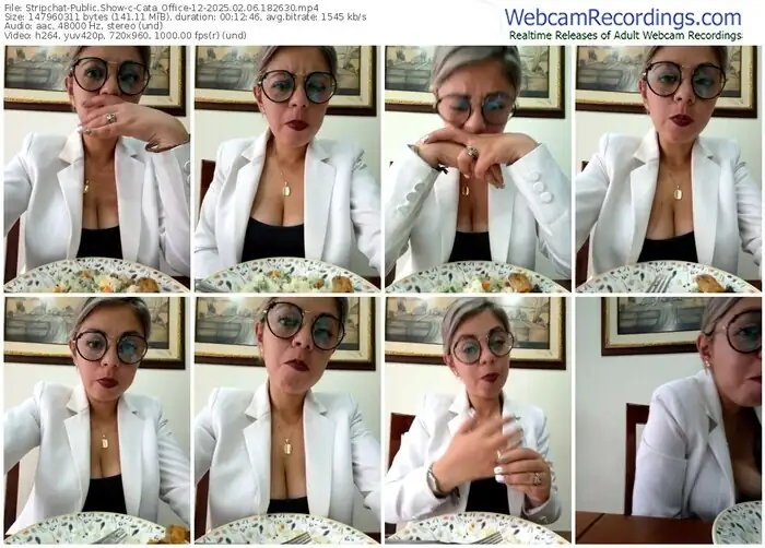 stripchat-cata_office-12-02-06-2025-18-26-30
