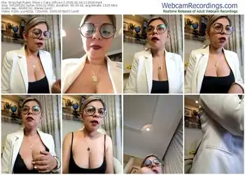 stripchat-cata_office-12-02-06-2025-21-20-09