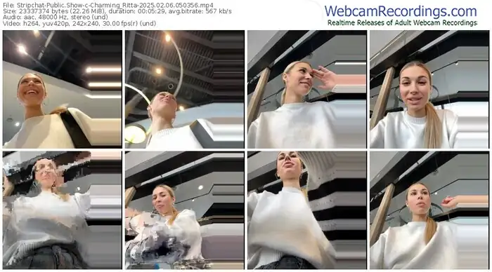 stripchat-charming_ritta-02-06-2025-05-03-56