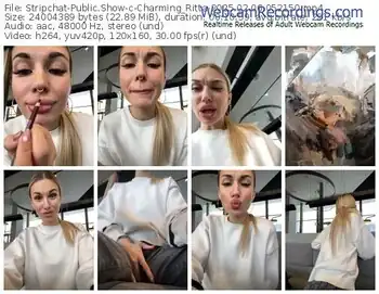 stripchat-charming_ritta-02-06-2025-05-21-50