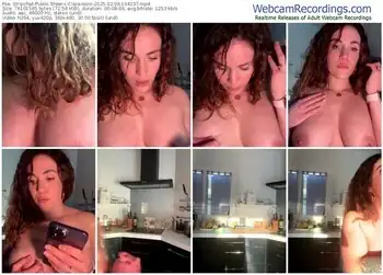 stripchat-clara-xoxo-02-06-2025-16-42-37