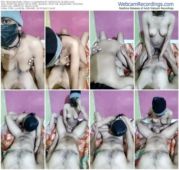 stripchat-coupleshow47-02-06-2025-21-09-01