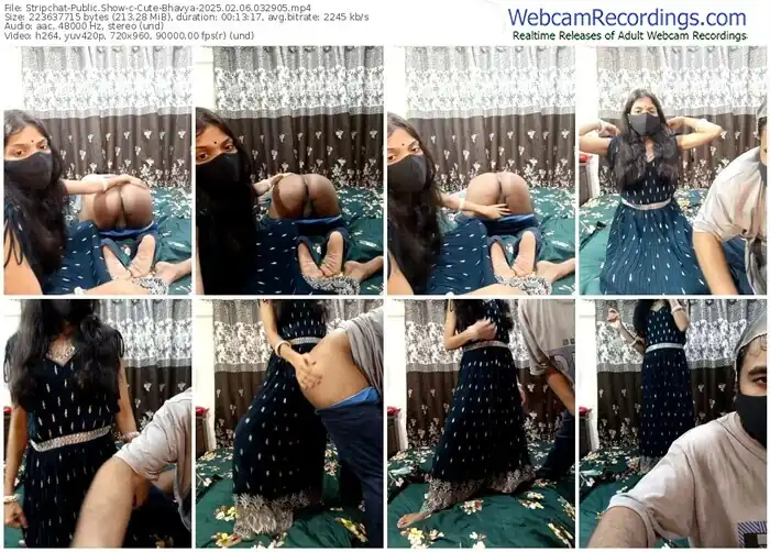 stripchat-cute-bhavya-02-06-2025-03-29-05