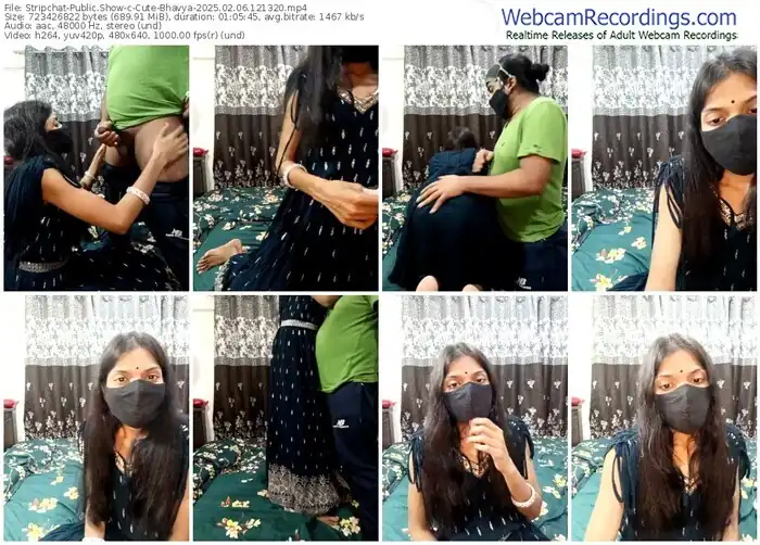 stripchat-cute-bhavya-02-06-2025-12-13-20