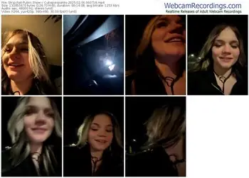 stripchat-cutiepiespanks-02-06-2025-06-07-18