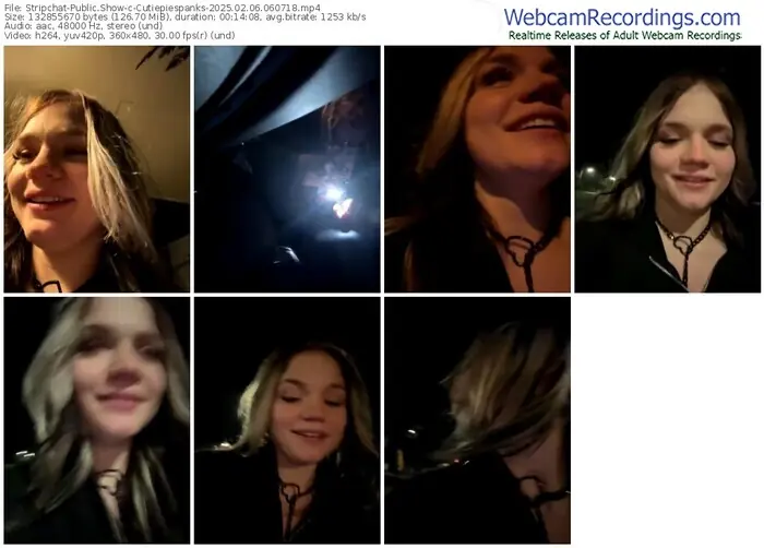 stripchat-cutiepiespanks-02-06-2025-06-07-18