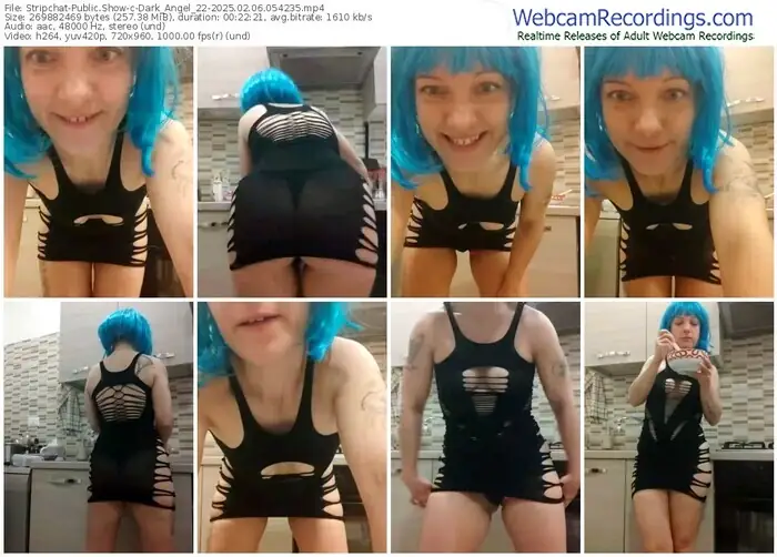 stripchat-dark_angel_22-02-06-2025-05-42-35