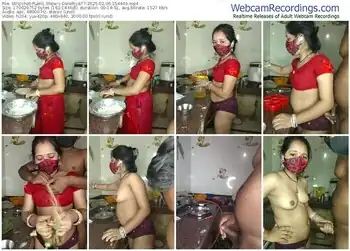 stripchat-desiriya77-02-06-2025-15-44-49